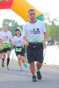 BIB: 
                            <button type="button" onclick="openModal(3652470)" class="btn btn-primary btn-sm float-right btn-popup" data-toggle="modal" data-target=".modal-high-quality">
                        <i class="fas fa-shopping-cart"></i> Add to Cart
                    </button>
                                            <button type="button" onclick="isThisMe(3652470, true)" class="btn btn-success btn-sm float-right btn-popup btn-isme hidden" data-toggle="tooltip" data-placement="bottom" title="นี่คือรูปของคุณใช่ไหม คลิกที่นี่เพื่อเอาเข้าอัลบั้ม">
                        <i class="fas fa-plus"></i> Add to album
                    </button>
                    <button type="button" onclick="isThisMe(3652470, false)" class="btn btn-warning btn-sm float-right btn-popup btn-isnotme hidden">
                        <i class="fas fa-ban"></i> Remove from album
                    </button>